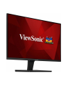 Viewsonic LED 27 cal 16:9 (VA27152KMHD) - nr 9