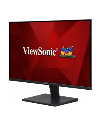 Viewsonic LED 27 cal 16:9 (VA2715H)