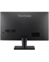 Viewsonic LED 27 cal 16:9 (VA2715H) - nr 7