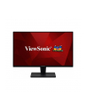 Viewsonic LED 27 cal 16:9 (VA2715H) - nr 9