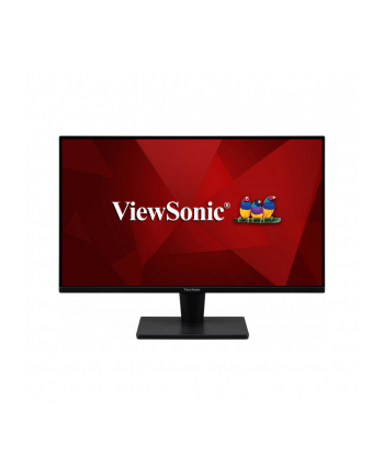 Viewsonic LED 27 cal 16:9 (VA2715H)