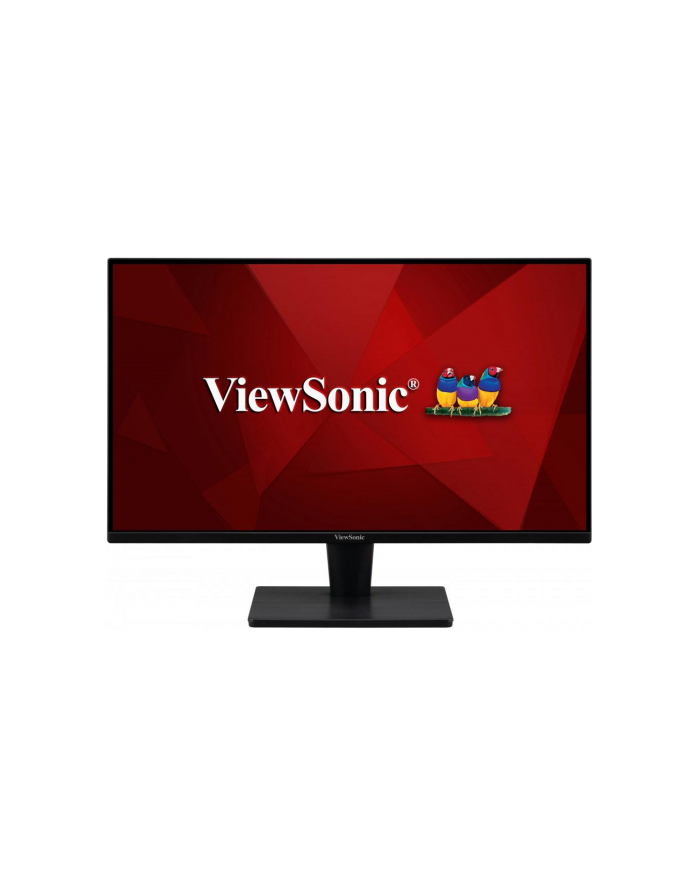 Viewsonic LED 27 cal 16:9 (VA2715H) główny