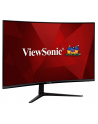 Viewsonic 32'' (Vx3219Pcmhd) - nr 14