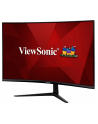 Viewsonic 32'' (Vx3219Pcmhd) - nr 15