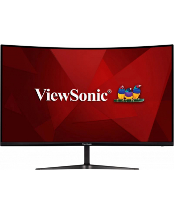 Viewsonic 32'' (Vx3219Pcmhd)