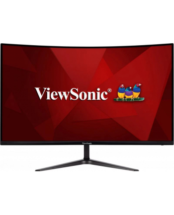 Viewsonic 32'' (Vx3219Pcmhd)