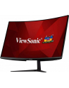 Viewsonic 32'' (Vx3219Pcmhd) - nr 6