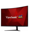 Viewsonic 32'' (Vx3219Pcmhd) - nr 7