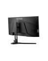 Viewsonic VX3418-2KPC - LED monitor (VX34182KPC) - nr 21