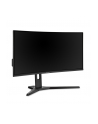 Viewsonic VX3418-2KPC - LED monitor (VX34182KPC) - nr 2