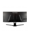 Viewsonic VX3418-2KPC - LED monitor (VX34182KPC) - nr 4