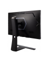 Viewsonic LED monitor - 2K 32inch 400 nits resp 0.5ms incl 2x5W speakers 165Hz G-Sync (XG320Q) - nr 6