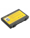 PATONA ASUS K50ij 4400mAh 11,1V PT2163 - nr 2