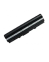 PATONA BATERIA DO NTB HP HSTNN-IB0X 4400 MAH 11,1 V PT2176 - nr 5