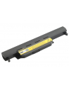 Patona Zamiennik ASUS A32-K55 4400mAh 11.1V Li-Ion (PT2291) - nr 1