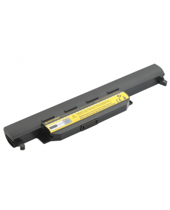 Patona Zamiennik ASUS A32-K55 4400mAh 11.1V Li-Ion (PT2291)