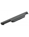 Patona Zamiennik ASUS A32-K55 4400mAh 11.1V Li-Ion (PT2291) - nr 2