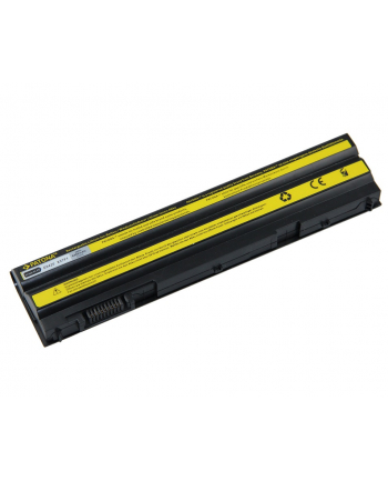 Patona Pro Dell Latitude E6420 4400Mah Li-Ion 111V (PT2337)