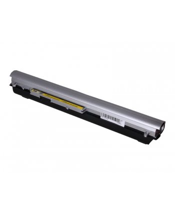 PATONA BATERIA DO NTB HP 250 G3, CQ14 4400 MAH LI-ION 14,8 V OA04 PT2350