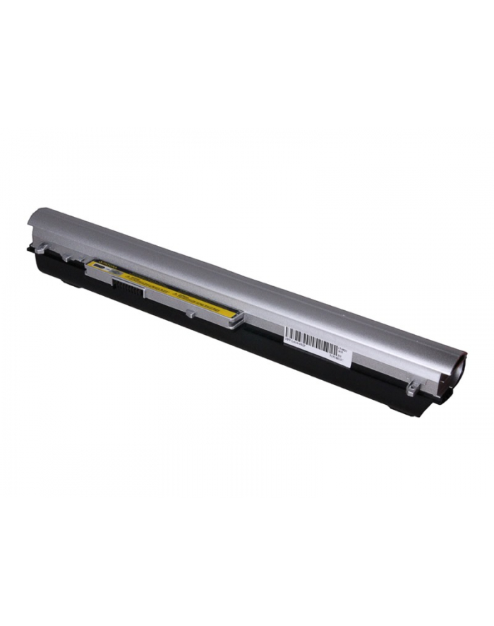 PATONA BATERIA DO NTB HP 250 G3, CQ14 4400 MAH LI-ION 14,8 V OA04 PT2350 główny