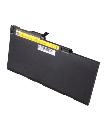 PATONA BATERIA PRO HP DO ELITEBOOK 850 4500MAH (PT2428)