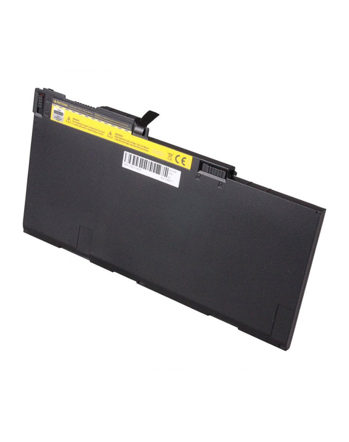 PATONA BATERIA PRO HP DO ELITEBOOK 850 4500MAH (PT2428) główny