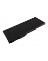 PATONA BATERIA PRO HP DO ELITEBOOK 850 4500MAH (PT2428) - nr 2