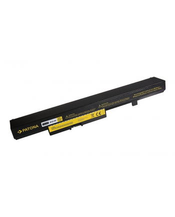 PATONA BATERIA DO LENOVO B50-80 4400 MAH LI-ION 14,4 V PT2798