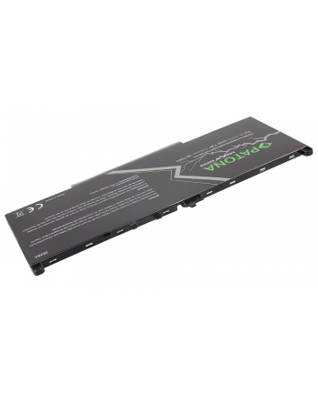 Bateria PATONA pro Dell Latitude E7260/E7270/E7470 7200mAh Li-lon 7,6V (PT2828)