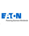 Eaton BAT-CSB-12V-9AH - nr 1