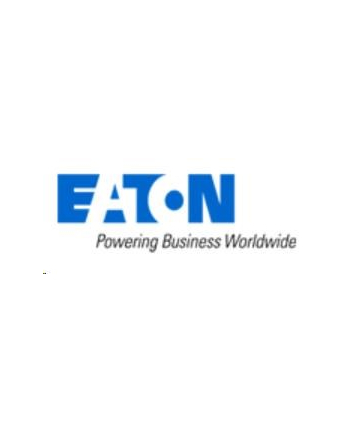 Eaton BAT-CSB-12V-9AH