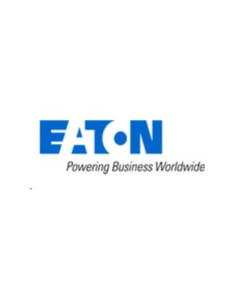 Eaton BAT-CSB-12V-9AH nr 1