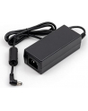Synology Adapter AC 60W (ADAPTER60W_1) - nr 15