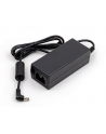 Synology Adapter AC 60W (ADAPTER60W_1) - nr 16