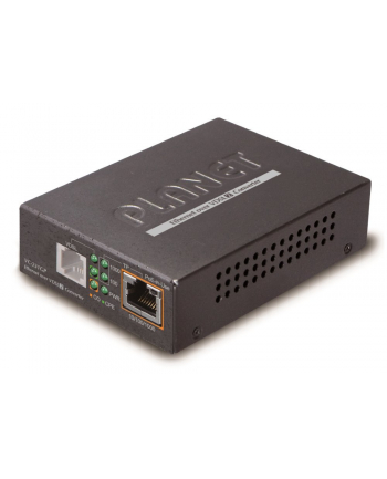 Planet Media konwerter VC-231GP VDSL2 1000BASE-T (Z28005)