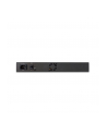 Planet GS-5220-8P2T2S - nr 2