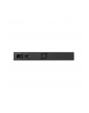 Planet GS-5220-8P2T2S - nr 4