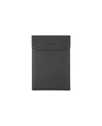 Etui PocketBook InkPad X koperta (HNEEPU1040BKWW)