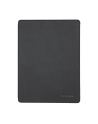 Etui PocketBook Inkpad Lite - nr 13