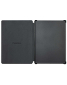 Etui PocketBook Inkpad Lite - nr 16