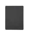 Etui PocketBook Inkpad Lite - nr 1
