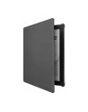 Etui PocketBook Inkpad Lite - nr 3