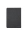 Etui PocketBook Inkpad Lite - nr 7