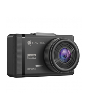 Navitel R450 NV