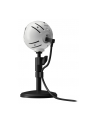 Mikrofon Arozzi Sfera USB (SFERA-WHITE) - nr 4