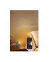 WOOX R5145 Inteligentny smart reflektor wewnętrzny WiFi LED 2,2W RGB (715010) - nr 6