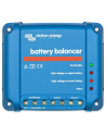 Victron Energy Wyrównywacz akumulatorów Battery Balancer - nr 7