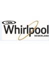 Whirlpool WHC18 T311 - nr 1
