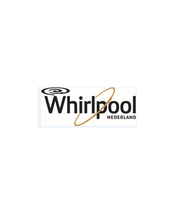Whirlpool WHC18 T311