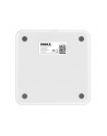 UMAX US20HRC WHITE - nr 7